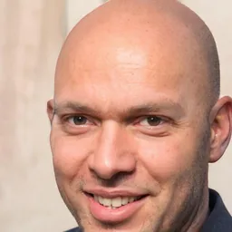 Hakan Sorgun